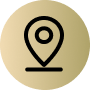 Address icon
