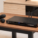 Karaoke Set 2